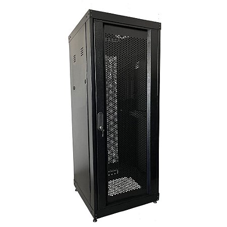 Rack Servidor Perfurado 28U Flex