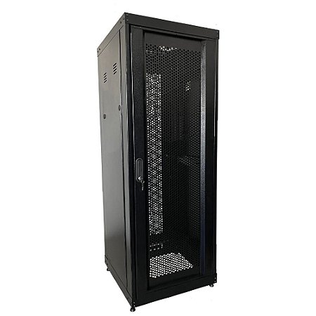 Rack Servidor Perfurado 32U Flex
