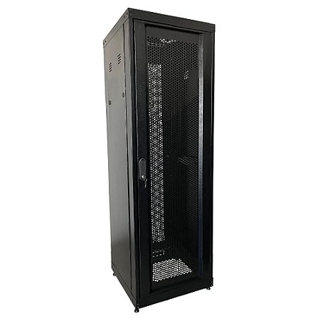 Rack Servidor Perfurado 36U Flex