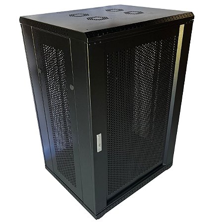 Rack Especial Perfurado