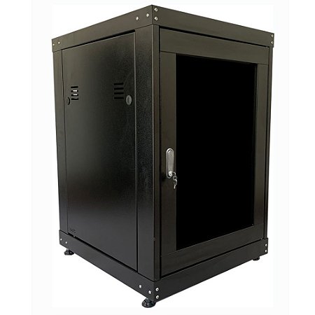 Rack Servidor 16U Flex