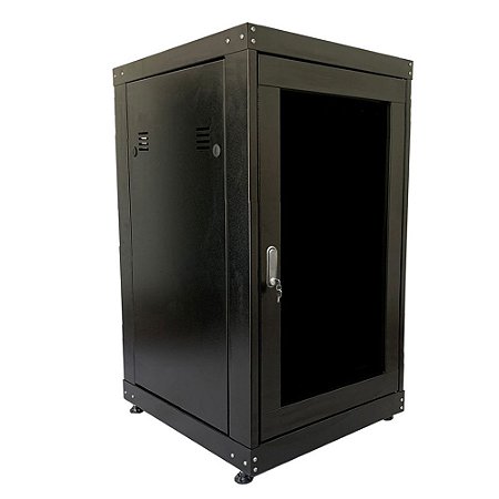 Rack Servidor 24U Flex
