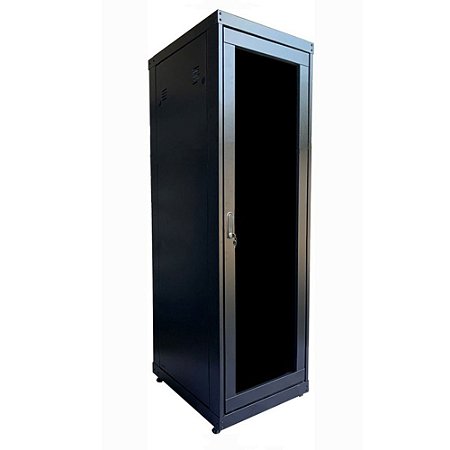 Rack Servidor 28U Flex