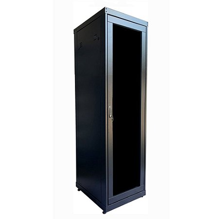 Rack Servidor 36U Flex