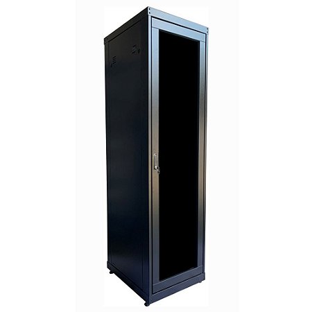 Rack Servidor 40U Flex