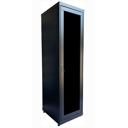 Rack Servidor 44U Flex
