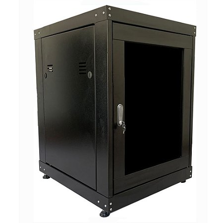 Rack Servidor 12U Flex