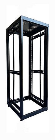 Rack Servidor Aberto 32U Flex