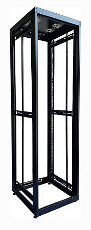 Rack Servidor Aberto 44U Flex