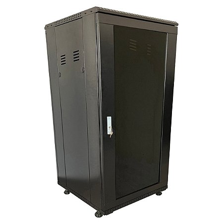 Rack Servidor 20U PRO