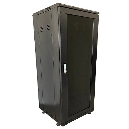 Rack Servidor 28U PRO