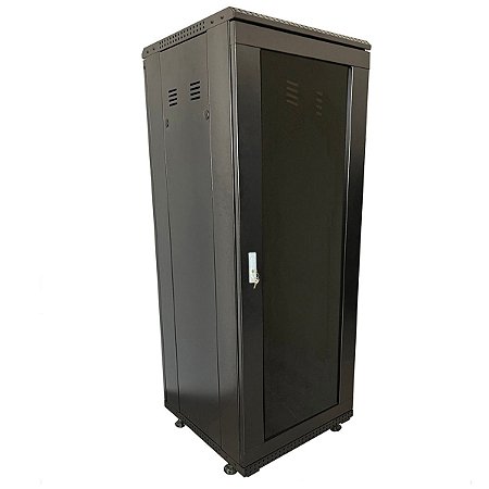 Rack Servidor 32U PRO