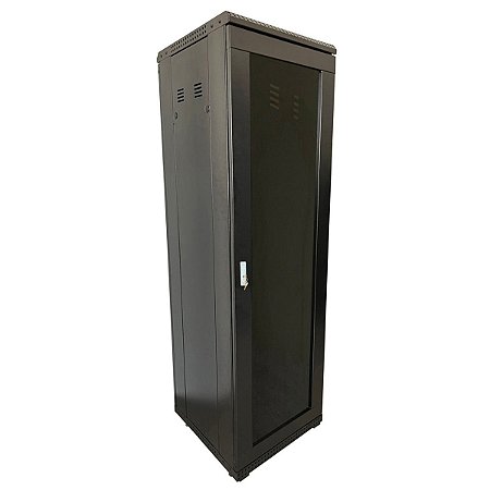 Rack Servidor 44U PRO