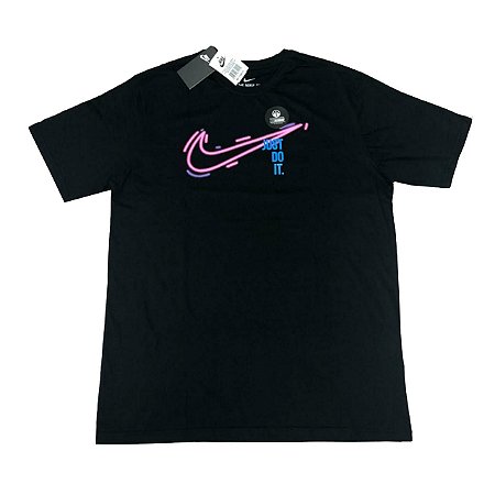 nike dominate basketball