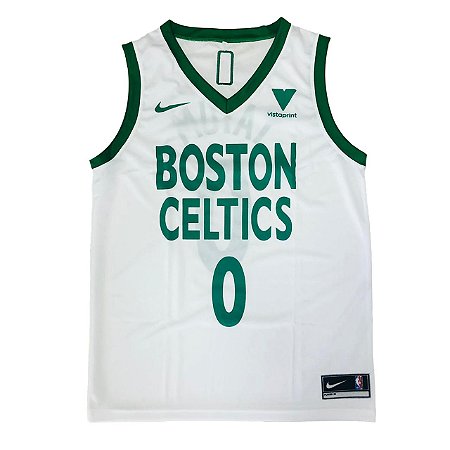 comprar regata nba