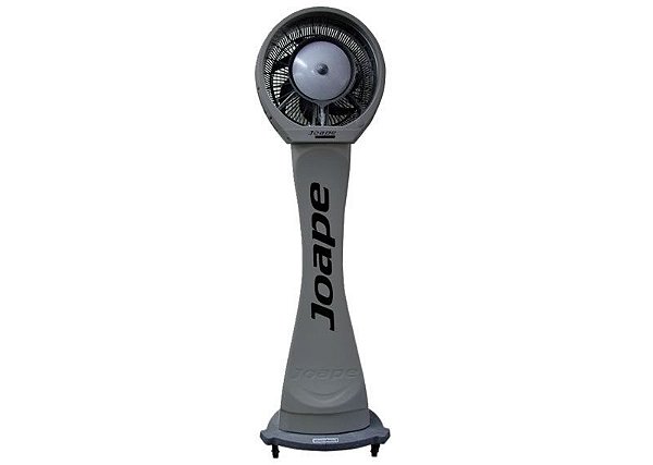 JOAPE COPACABANA PEDESTAL