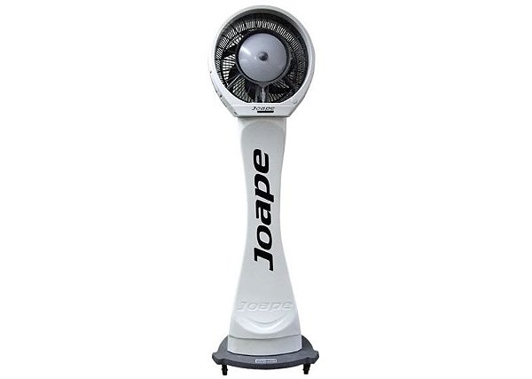 JOAPE GUARUJÁ PEDESTAL