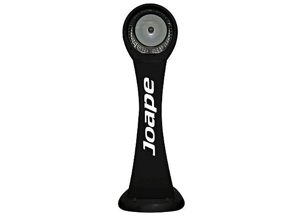 JOAPE JURERÊ PEDESTAL