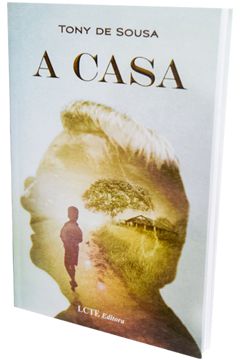 A Casa