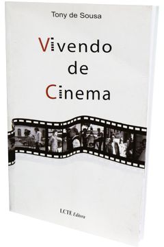 Vivendo de Cinema
