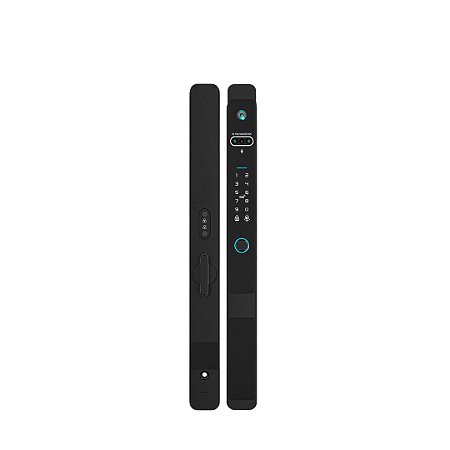 Fechadura Digital Viena - Bluetooth / Wi-fi