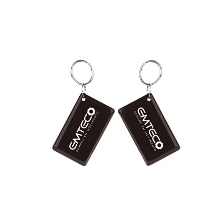 Tag para Fechadura Digital - Kit com 5 unidades