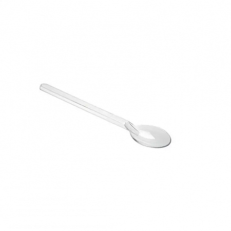 Mexedor para Café Tipo Colherzinha Golden Plast pct 500