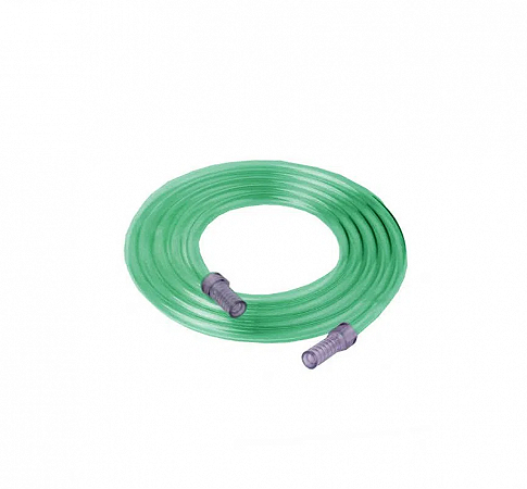 Extensão Para Oxigênio 2m unid