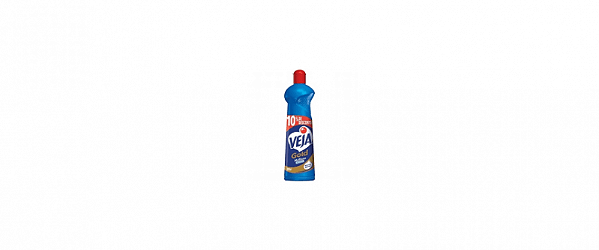 Limpador Veja Gold 500 ml unid