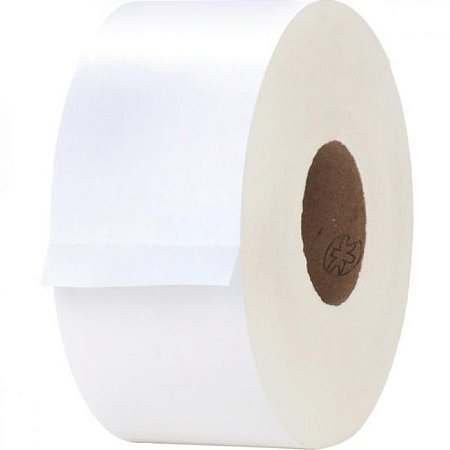 Papel Higiênico Rolão Celulose 10 x 150 m Europel pct 8