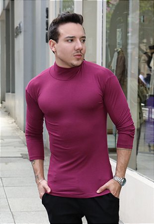 Cacharrel Gola Alta Marsala