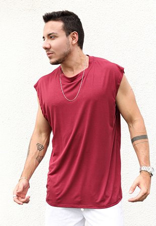 Regata Machão Marsala