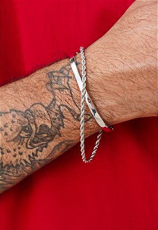 Conjunto Pulseira