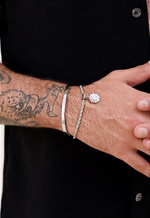 Conjunto Pulseira