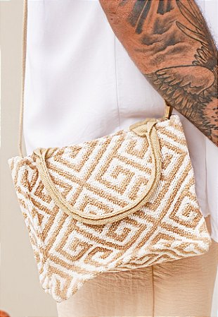 Bolsa De Praia