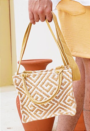 Bolsa De Praia