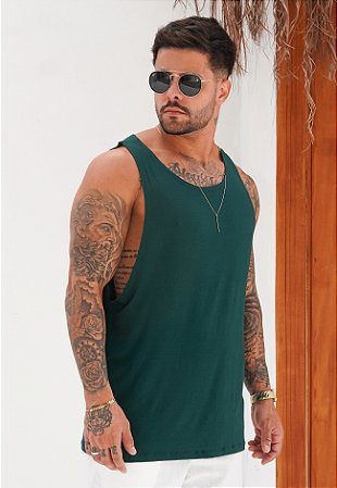 Max Regata Verde Petróleo
