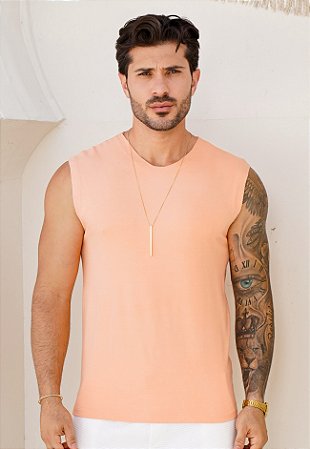 Regata Machão Salmão