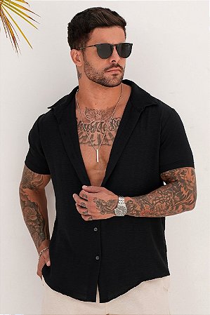Camisa Duna