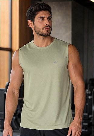 Regata Fast Fitness