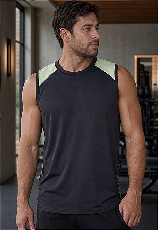 Regata Gym Fitness