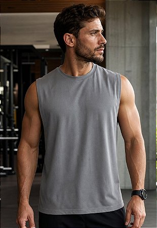 Regata Power Fit Fitness