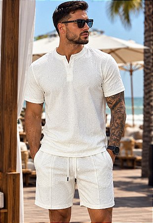 Conjunto Miami