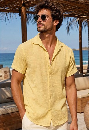 Camisa Duna