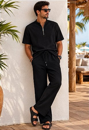 Conjunto Coast