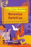 Berenice detetive - Uma aventura da turma do gordo
