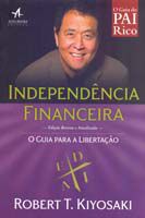 Independencia Financeira