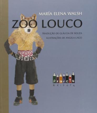 Zoo Louco