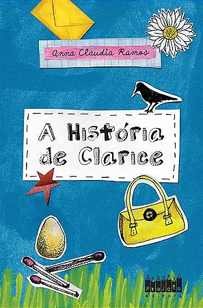 A História de Clarice