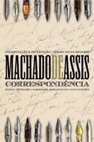 Box - Correspondência de Machado de Assis